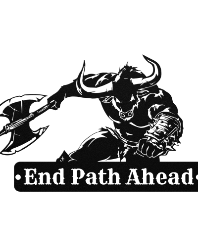 Metal_Sign_Minotaur_-_End_Path_Ahead_Black_Transparent_Mockup-thumb-16.png